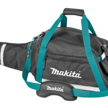 Makita E-15512 walizka na narzędzia