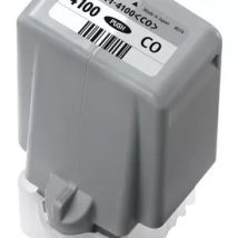 Canon LUCIA PRO II nabój z tuszem 1 szt. Oryginalny Standardowa wydajność Optymalizator