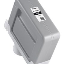 Canon PFI-310BK nabój z tuszem Oryginalny Czarny