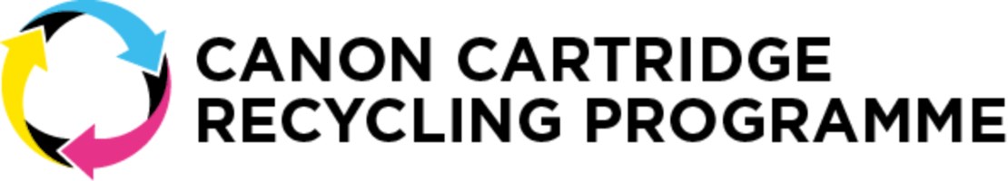 Canon 9254B011 nabój z tuszem 2 szt. Oryginalny Czarny - obrazek 4