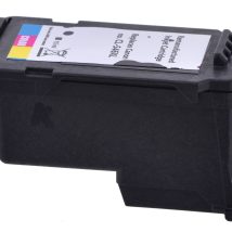 SUPERBULK tusz do Canon PG-546XL reg SB-CL546XL