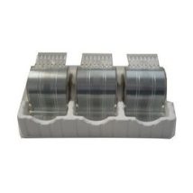 Zszywki do drukarki Canon model N1 (1007B001)