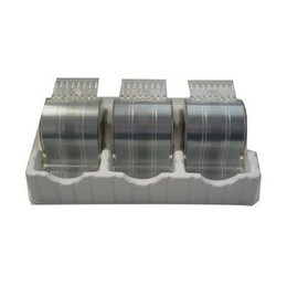 Zszywki do drukarki Canon model N1 (1007B001)