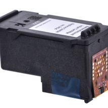 SUPERBULK tusz do Canon PG-545XL reg SB-PG545XL