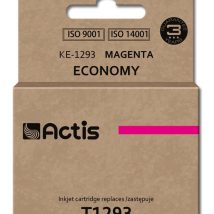 Actis KE-1293 Tusz (zamiennik Epson T1293; Standard; 15 ml; czerwony)