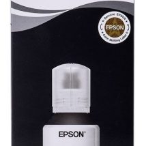 EPSON Tusz 101 Black T03V14A=C13T03V14A