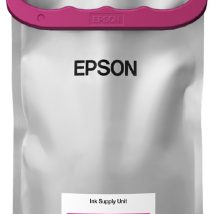 Epson Ink WorkForce Pro Magenta High-Capacity