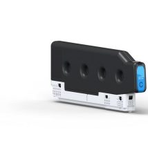 Atrament Epson Cyan (C13T08H200)