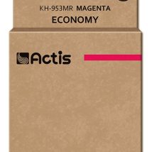 Actis KH-953MR Tusz (zamiennik HP 953XL F6U17AE; Standard; 25ml; czerwony) – Nowy Chip
