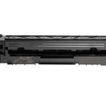 Wkład HP nr 201A HP201A HP 201A Yellow Gelb 1,4k (CF402A)