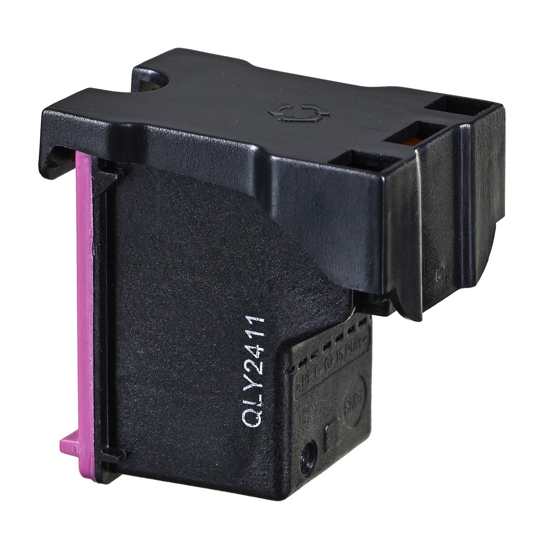 Superbulk tusz do HP 305XL 3YM63AE reg SPB-305XLC - obrazek 4