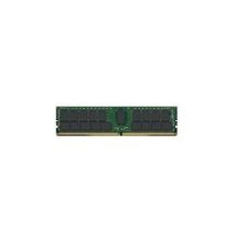 Pamięć Kingston dedykowana do Cisco 32GB DDR4-3200Mhz Reg ECC Module