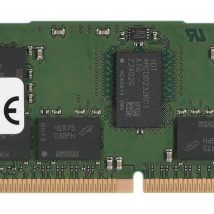 Pamięć Kingston dedykowana do HPE/HP 32GB DDR4-3200Mhz Reg ECC Module
