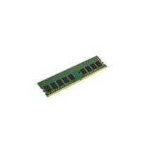 Pamięć Kingston dedykowana do HPE/HP 16GB DDR4-3200Mhz ECC Module