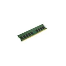 Pamięć Kingston dedykowana do HPE/HP 32GB DDR4-3200Mhz ECC Module