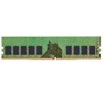 Pamięć Kingston dedykowana do HPE/HP 16GB DDR4 3200Mhz Single Rank ECC Module