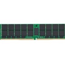 Pamięć Kingston dedykowana do HPE/HP 128GB DDR4-3200Mhz LRDIMM Quad Rank Module