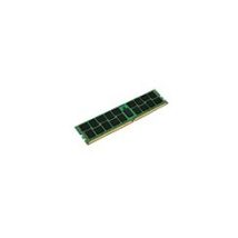 Pamięć Kingston dedykowana do HPE/HP 32GB DDR4-3200Mhz Reg ECC Single Rank Module