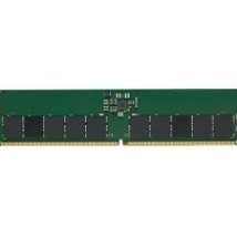 Pamięć Kingston dedykowana do HPE/HP 16GB DDR5-4800Mhz ECC Module