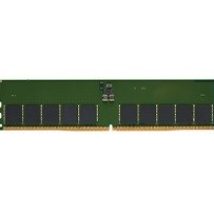 Pamięć Kingston dedykowana do HPE/HP 32GB DDR5-4800Mhz ECC Module