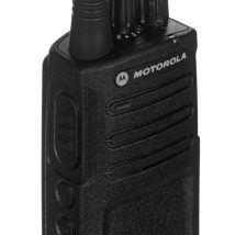 MOTOROLA RADIOTELEFON XT 420