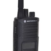 MOTOROLA RADIOTELEFON XT 460
