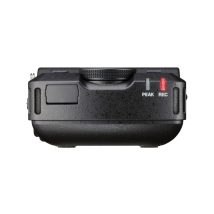 Tascam Portacapture X6 – Rejestrator i interfejs audio USB z 6 kanałami nagrywania