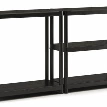 Regał KIS Plus 237370