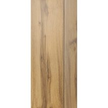 Witryna VIGO pełna’180′ 180/40/30 dąb wotan