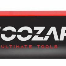 REGAŁ HOOZAR NADSTAWKA