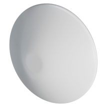 Router LTE Mikrotik ATL LTE18 kit (ATLGM&EG18-EA) LTE: Cat 18