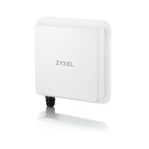 Router 5G Zyxel FWA-710-EU0102F Outdoor Standalone/Nebula z Licencją Nebula Pro 1 ROK, 2.5GB LAN