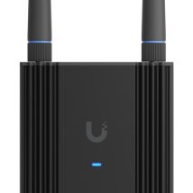Router LTE WiFi 4 Ubiquiti UMR-Ultra