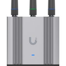 Router LTE WiFi 4 Ubiquiti UMR-Industrial