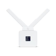 Router LTE WiFi 4 Ubiquiti UMR