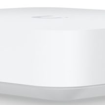Router (Gateway). Kontroler UniFi. Switch Ubiquiti UniFi Cloud Gateway Ultra (UCG-Ultra-EU)
