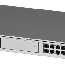 Router (Gateway), Kontroler UniFi, NVR, Switch Ubiquiti UniFi Dream Machine Pro (UDM-Pro-EU)