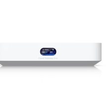 Ubiquiti UCG-Max-NS Cloud Gateway Max
