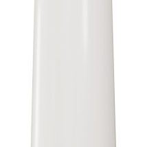 Splitter/Extender PoE GPER14i Mikrotik