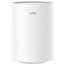 Cudy AX1800 Wi-Fi 6 Mesh Router/Repeater