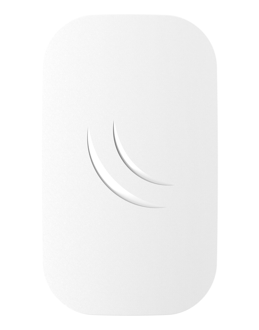 Router WiFi 5 Mikrotik cAP lite (RBcAPL-2nD) 2,4GHz(2x2) 1p - obrazek 3