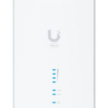 Ubiquiti model WAVE-MLO5