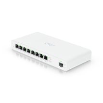 Router Ubiquiti UISP Router UISP-R