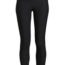 Legginsy z wysokim stanem CASALL Sculpture 2.0 r.40