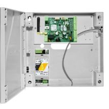 Zestaw ROPAM BASICGSM-SET