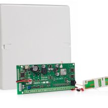 SATEL PERFECTA 16 SET-A