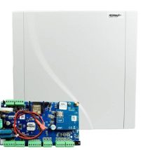 ROPAM Centrala NeoLTE-IP-PS-SET