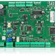 SATEL PŁYTA GŁÓWNA VERSA IP