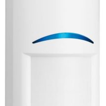 BOSCH CZUJNIK RUCHU PIR+MW ISC-BDL2-WP12GE