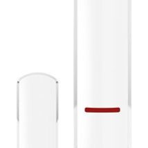 Bezprzewodowa czujka uniwersalna SATEL AXD-200